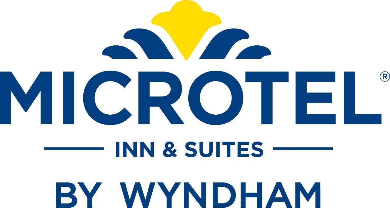 Microtel Inn & Suites By Wyndham - פן יאן מראה חיצוני תמונה